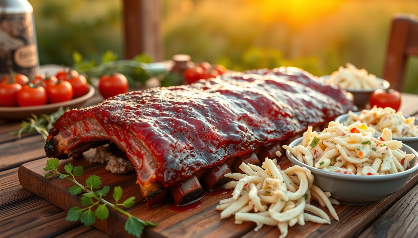 country style beef ribs