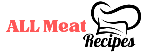 AllMeatRecipes